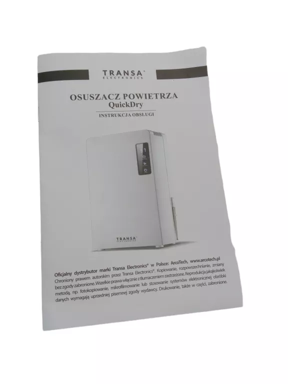 osuszacz-powietrza-quickdry-transa-electronics-moc-9000