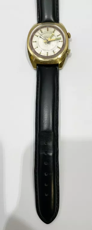 zegarek-poljot-18-jewels-mechanizm-mechaniczny