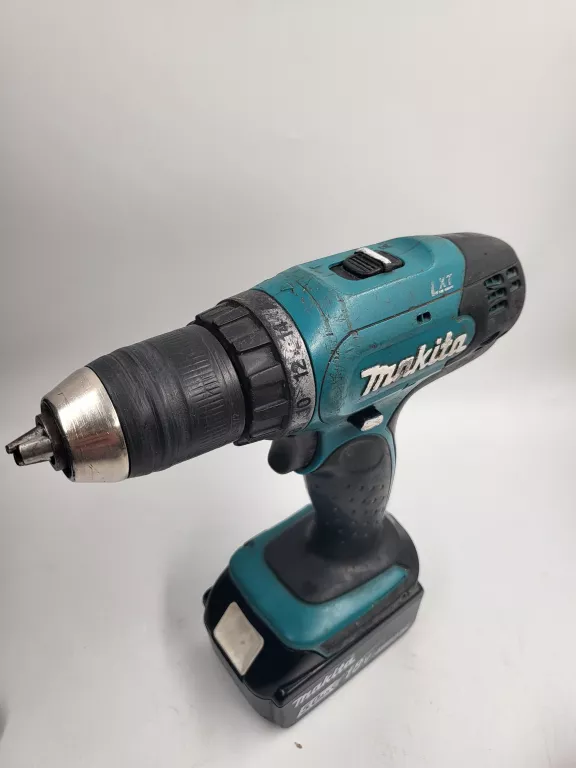 wkretarka-makita-18v-rodzaj-silnika-silnik-szczotkowy