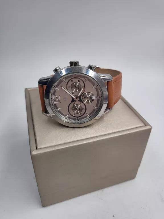 zegarek-krippl-watches-po6151-stan-uzywany