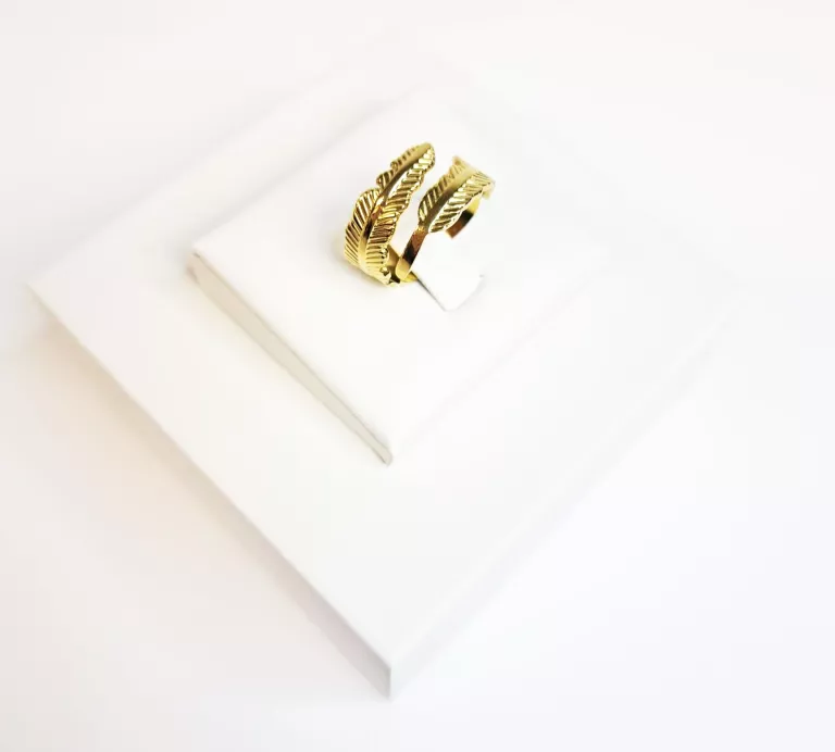 swietny-pierscionek-stal-nierdzewna-r15-334g-rozmiarsrednica-wew-mm-151733