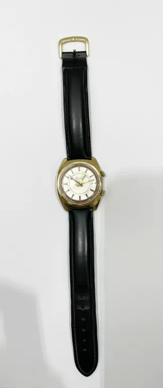 zegarek-poljot-18-jewels-rodzaj-analogowe