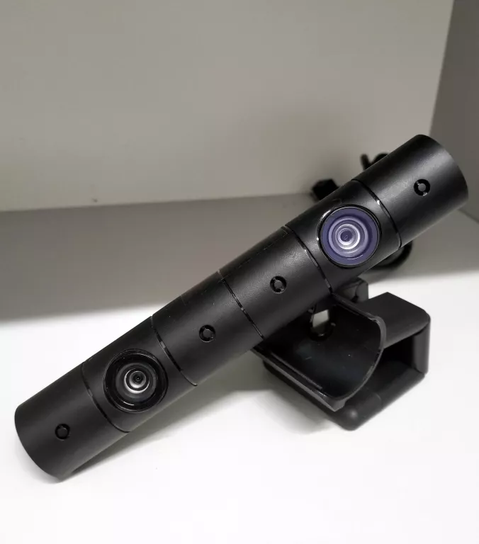 SONY KAMERA V2 PLAYSTATION 4 CAMERA PS4