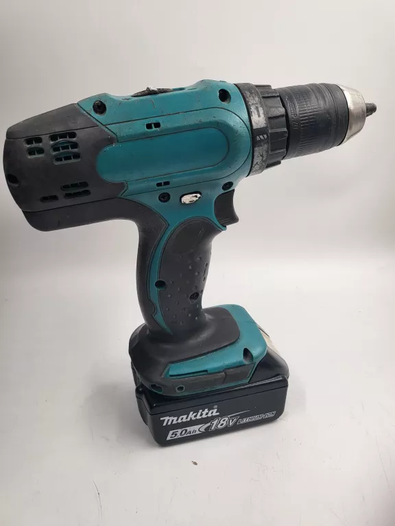 wkretarka-makita-18v-pojemnosc-akumulatora-18