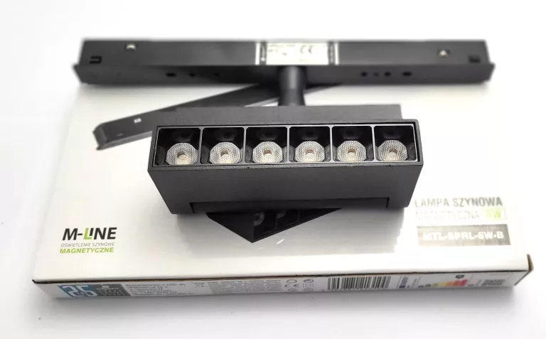 dpm-m-line-lampa-szynowa-magnetyczna-6-w-stan-11323-2
