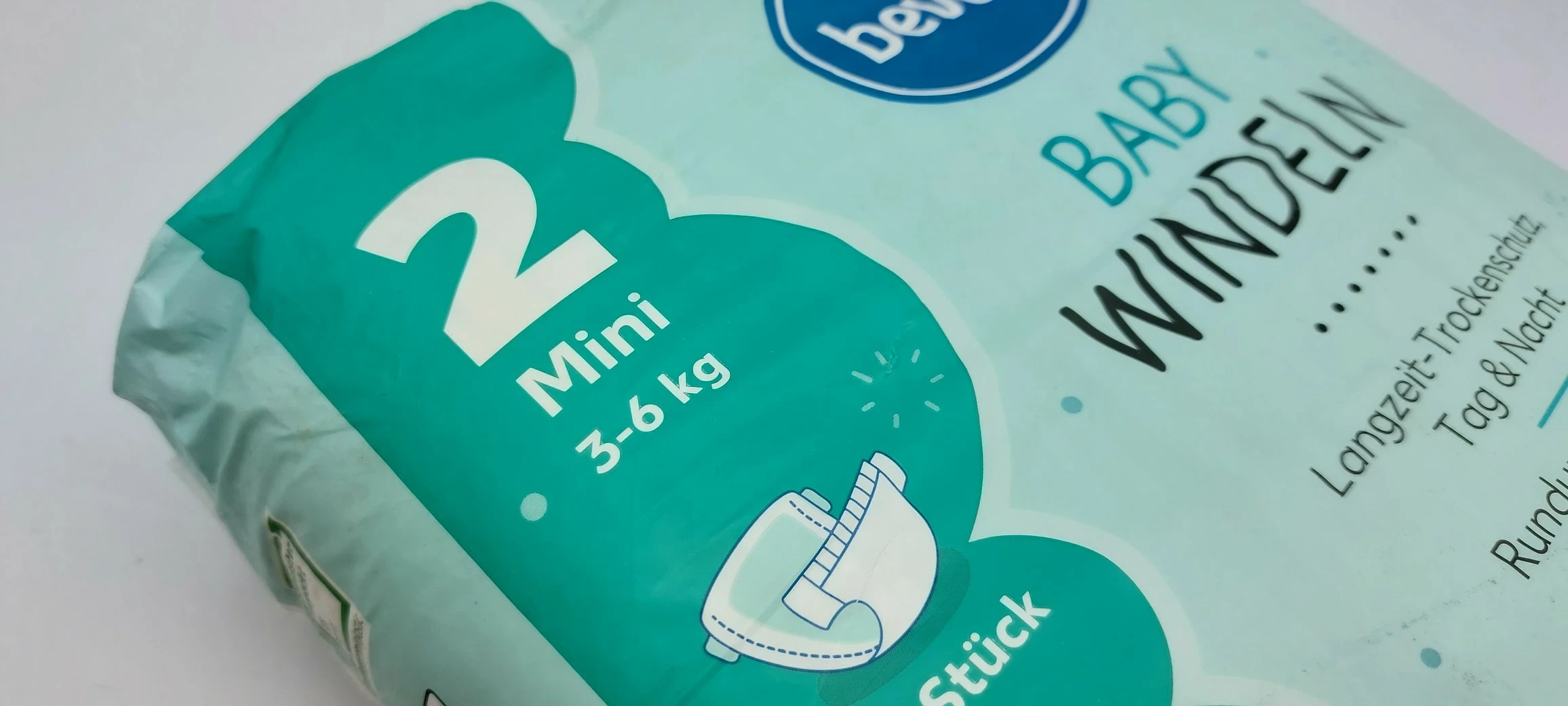 pampersy-3-6kg-baby-windeln-bevola-marka-inna