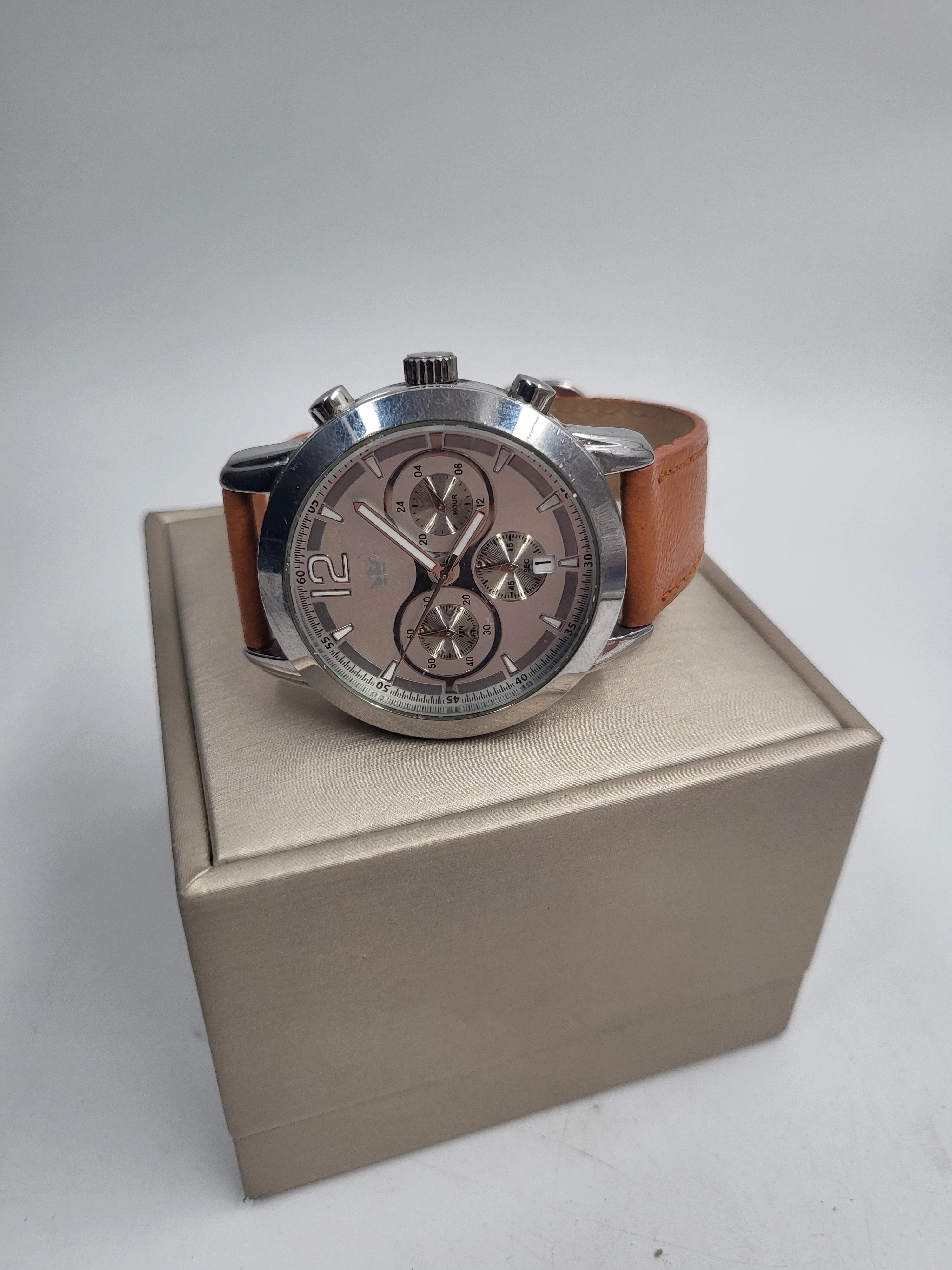zegarek-krippl-watches-po6151-stan-uzywany