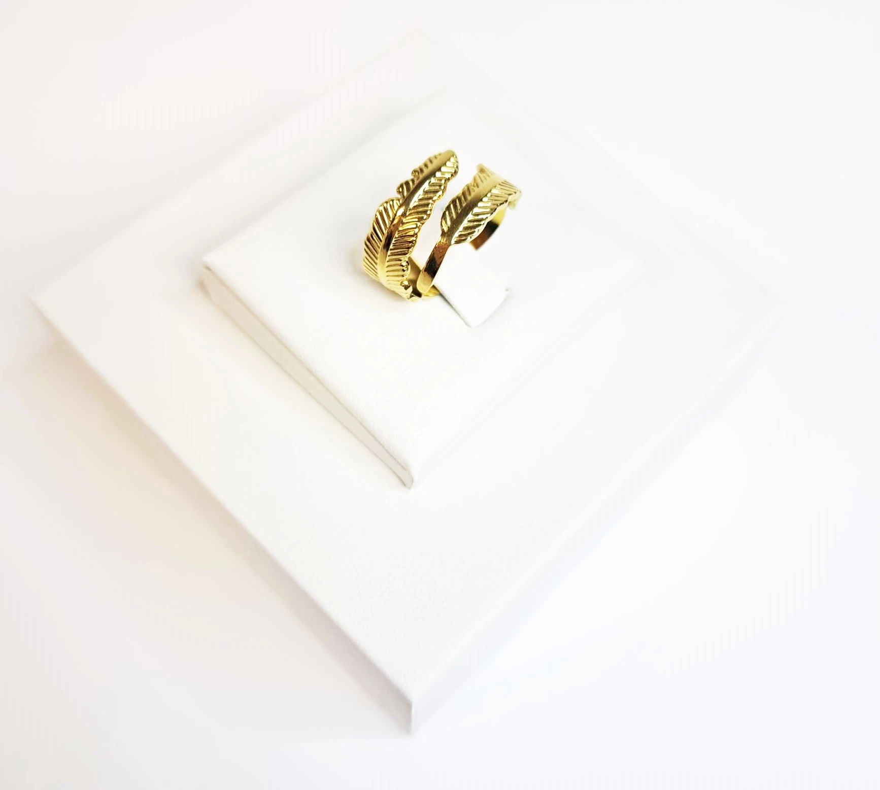 swietny-pierscionek-stal-nierdzewna-r15-334g-rozmiarsrednica-wew-mm-151733