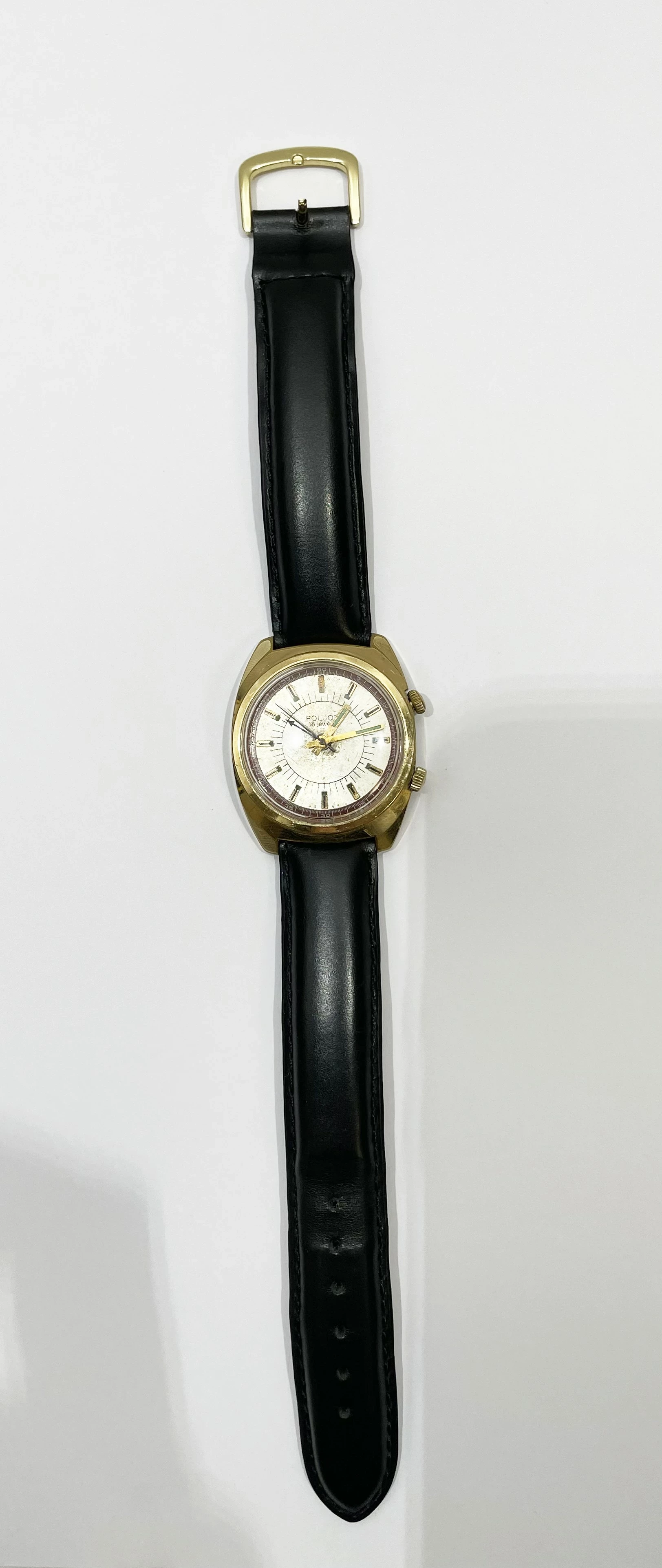 zegarek-poljot-18-jewels-rodzaj-analogowe