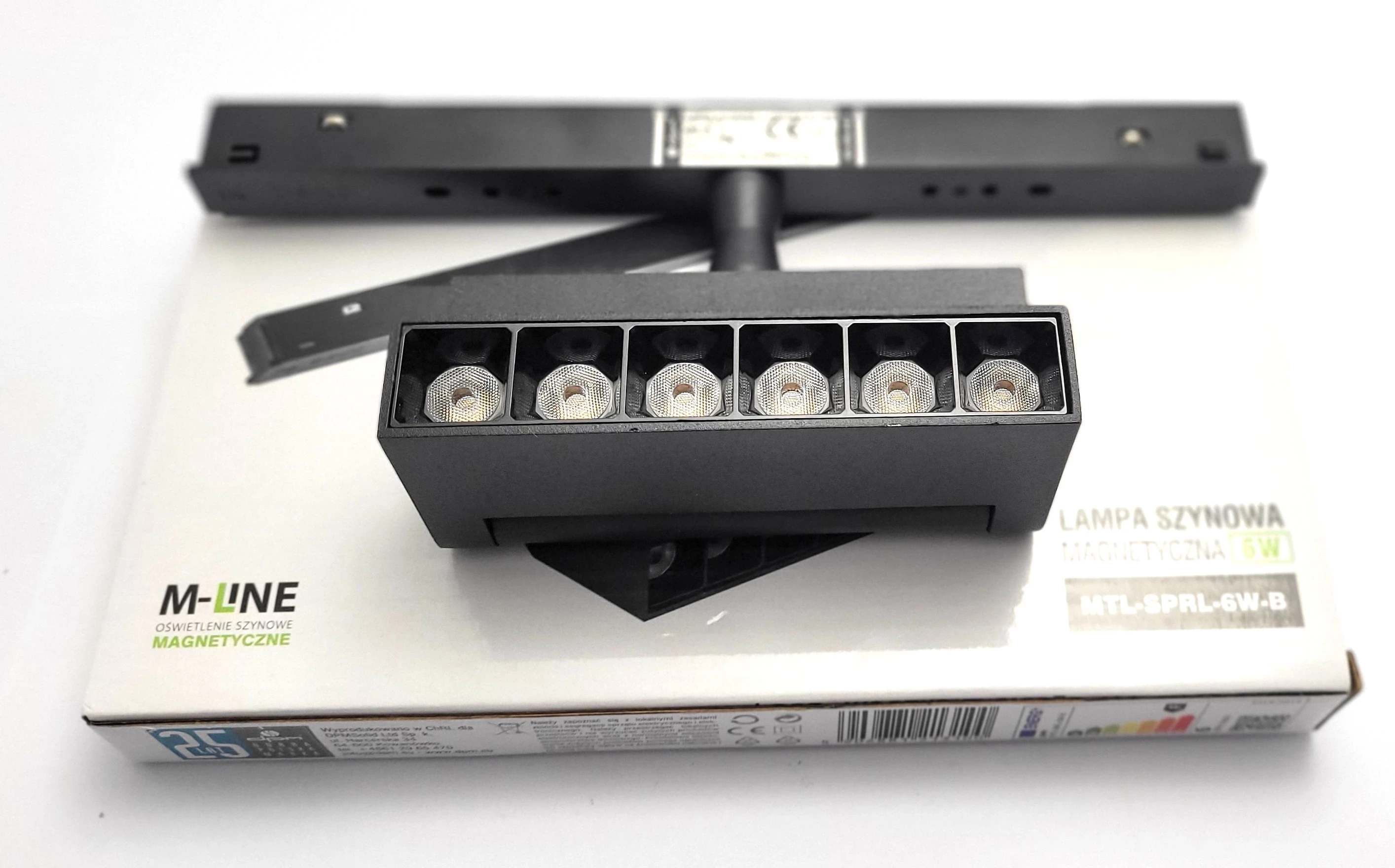 dpm-m-line-lampa-szynowa-magnetyczna-6-w-stan-11323-2