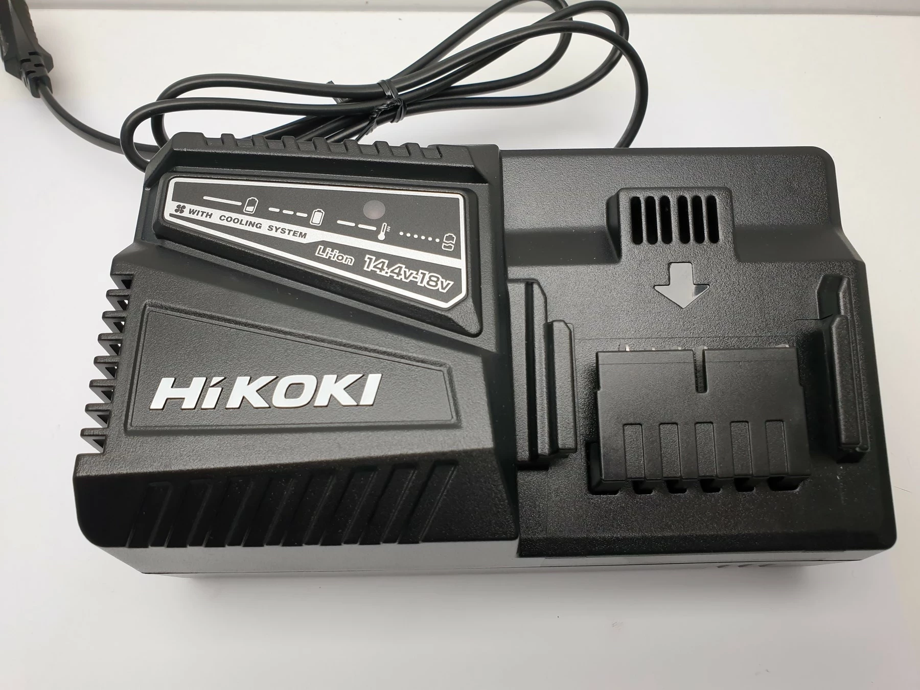 zestaw-elektronarzedzi-hikoki-kc18dbdl-stan-uzywany