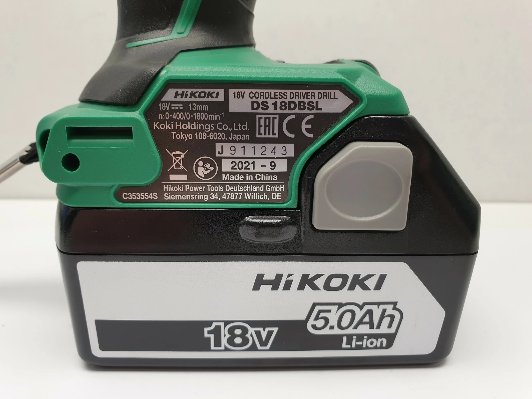zestaw-elektronarzedzi-hikoki-kc18dbdl-product-id-0d5d2916-82f4-4966-81d9-0f9b4d5898b7