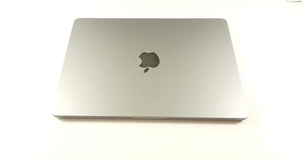 sd