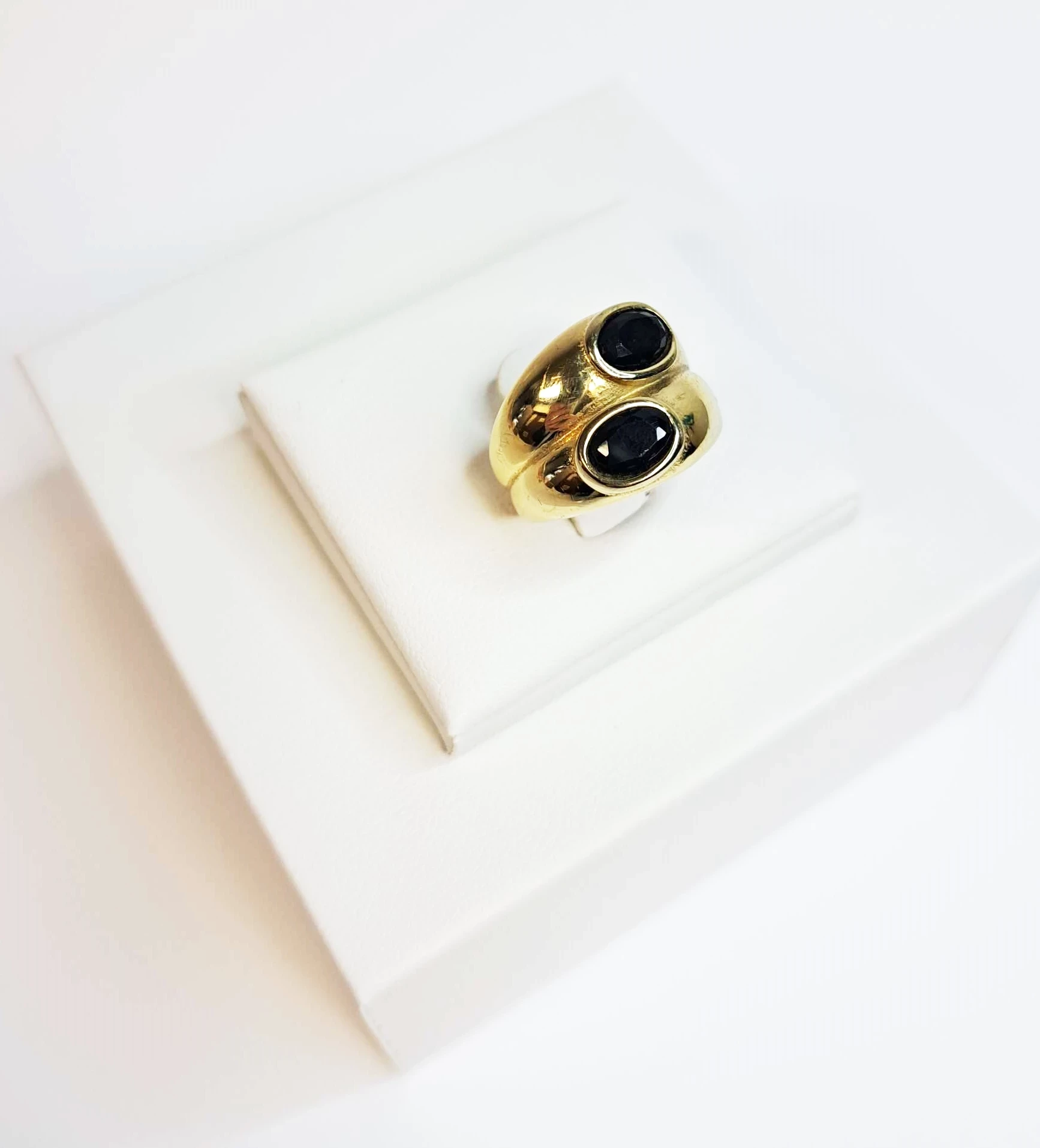 masywny-pierscionek-stal-niedrzewna-r19-826g-material-stal