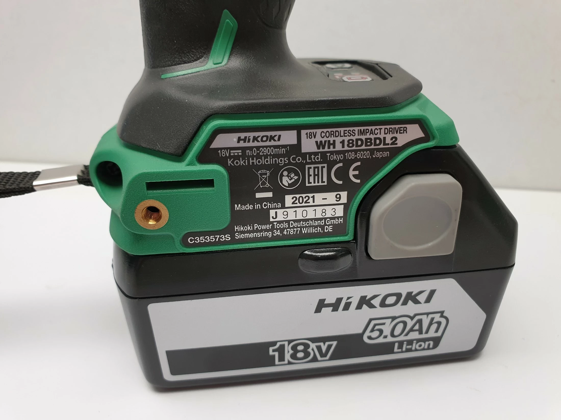 zestaw-elektronarzedzi-hikoki-kc18dbdl-product-id-0d5d2916-82f4-4966-81d9-0f9b4d5898b7