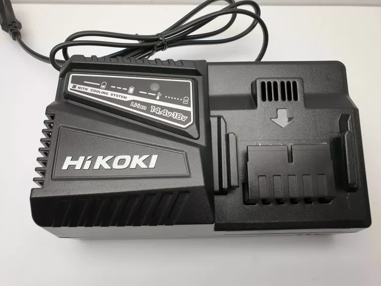 zestaw-elektronarzedzi-hikoki-kc18dbdl-stan-uzywany