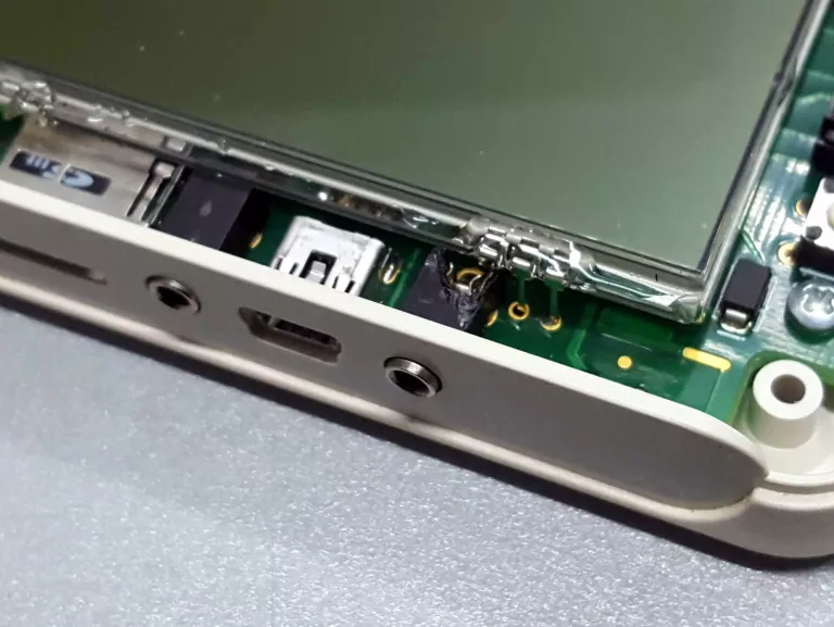 urzadzenie-do-biorezonansu-enso-electronic-sweeper-product-id