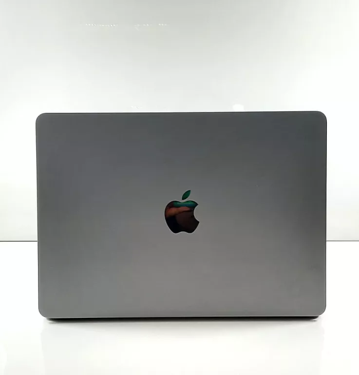 LAPTOP APPLE MACBOOK AIR M2 13,6" 8 G /256 GB A2681