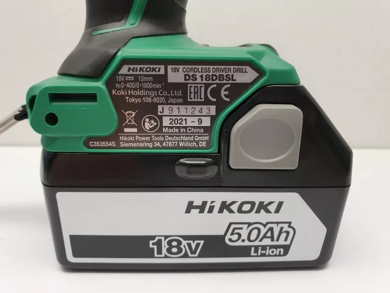 zestaw-elektronarzedzi-hikoki-kc18dbdl-product-id-0d5d2916-82f4-4966-81d9-0f9b4d5898b7
