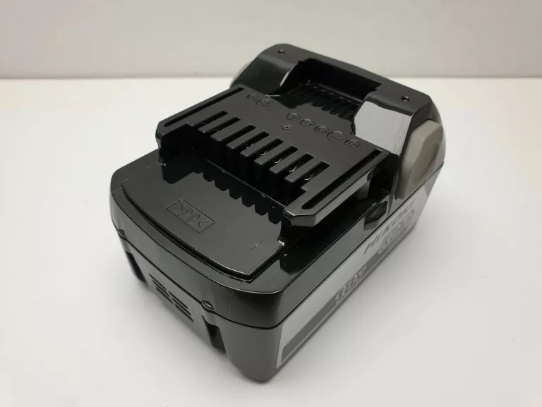 zestaw-elektronarzedzi-hikoki-kc18dbdl-wroclawska-6-opole-sj