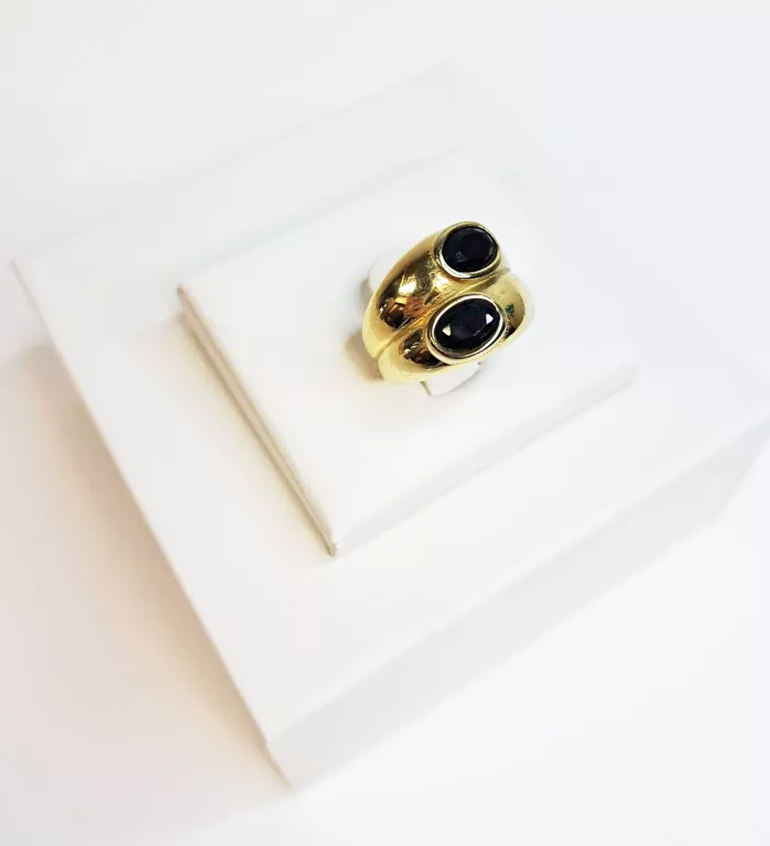 masywny-pierscionek-stal-niedrzewna-r19-826g-material-stal