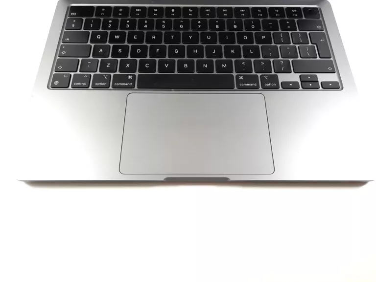 LAPTOP APPLE MACBOOK AIR M2 13,6" 8 G /256 GB A2681