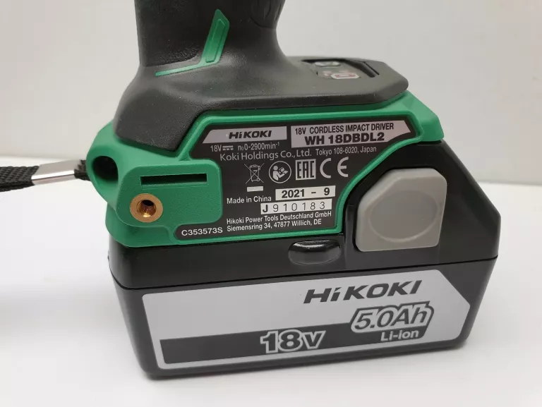 zestaw-elektronarzedzi-hikoki-kc18dbdl-product-id-0d5d2916-82f4-4966-81d9-0f9b4d5898b7