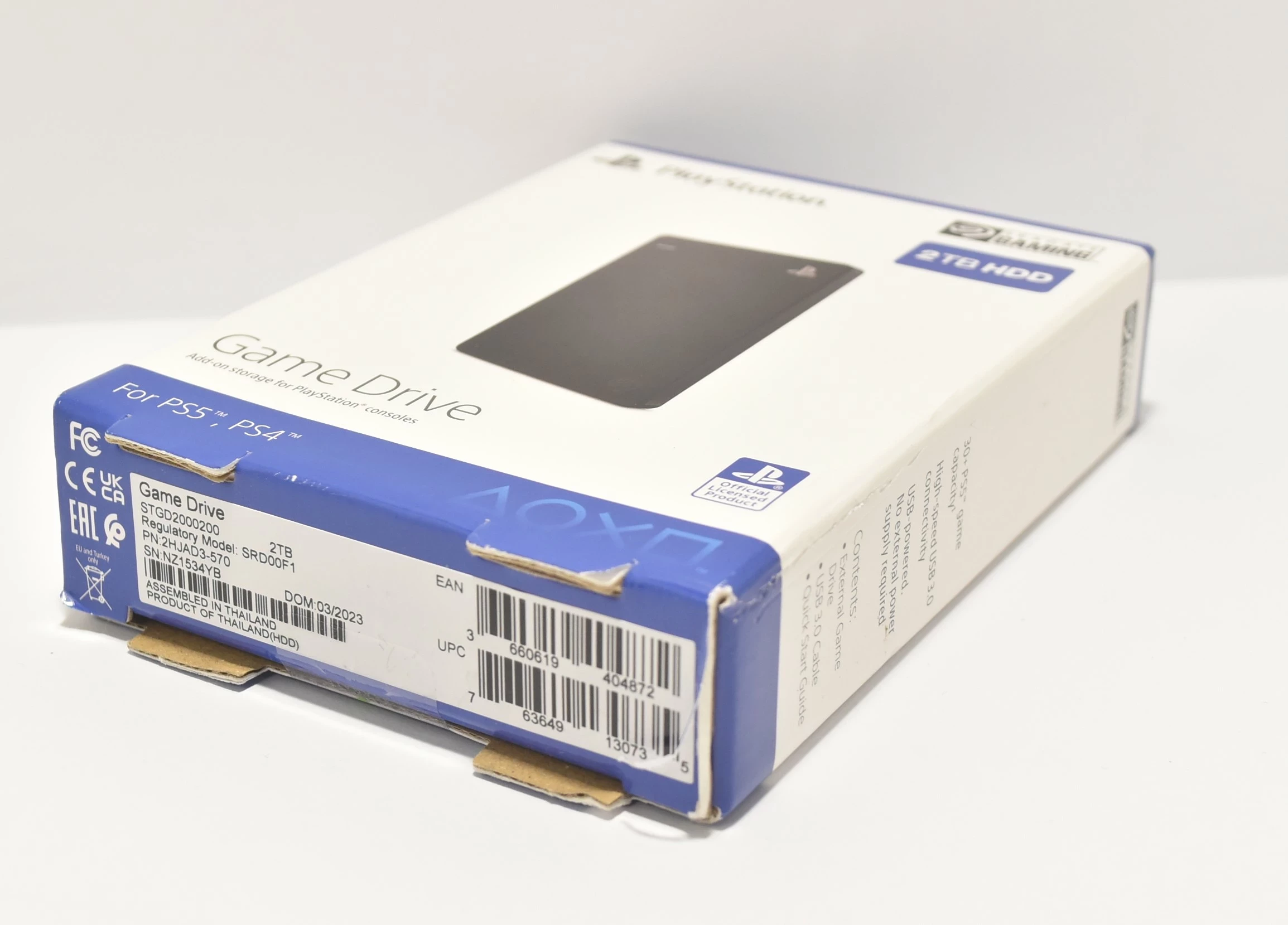 dysk-segate-dysk-zewnetrzny-2-tb-ps5-ps4-25-interfejs-usb-31