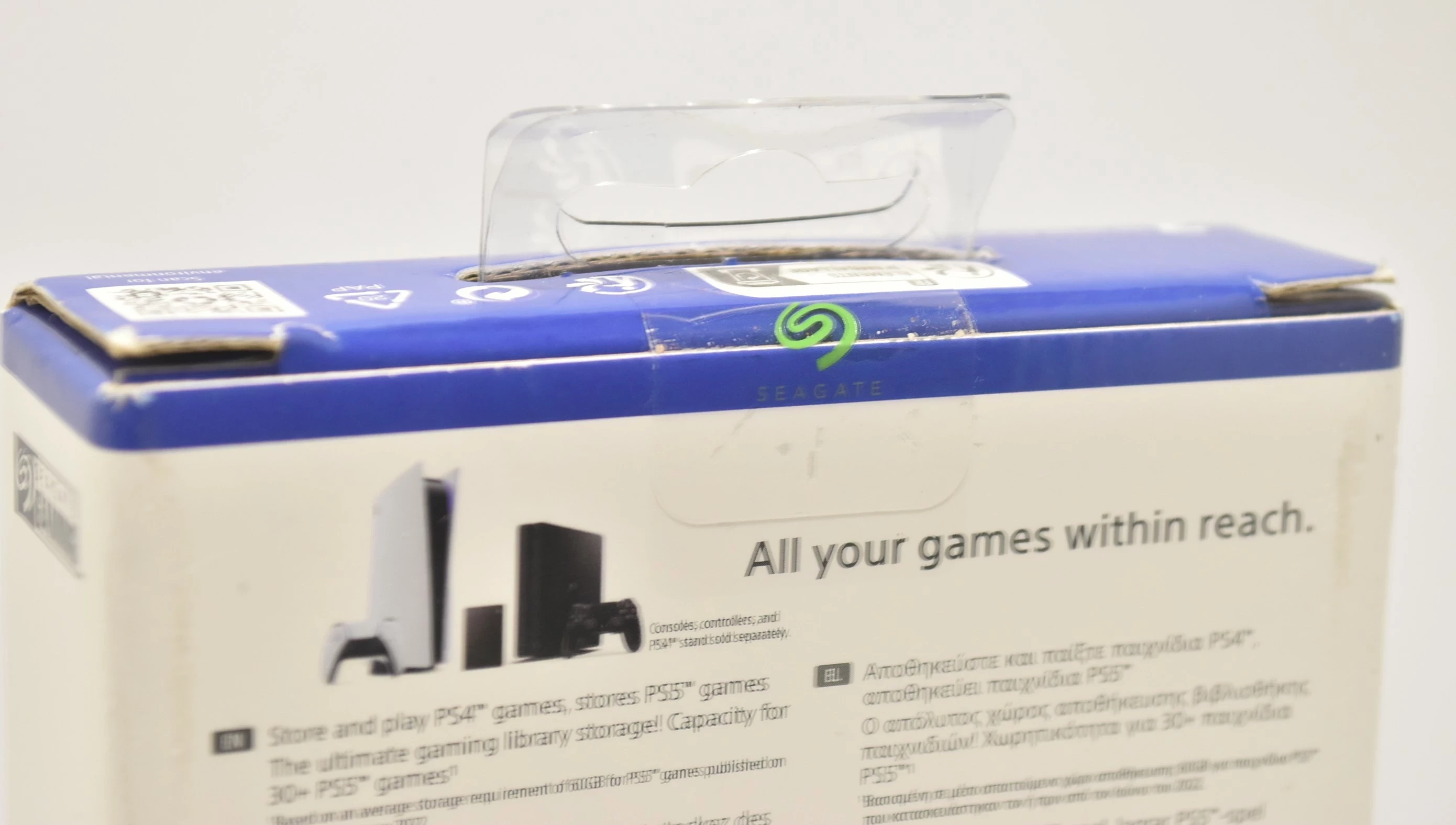 dysk-segate-dysk-zewnetrzny-2-tb-ps5-ps4-25-ean-gtin-3660619404872