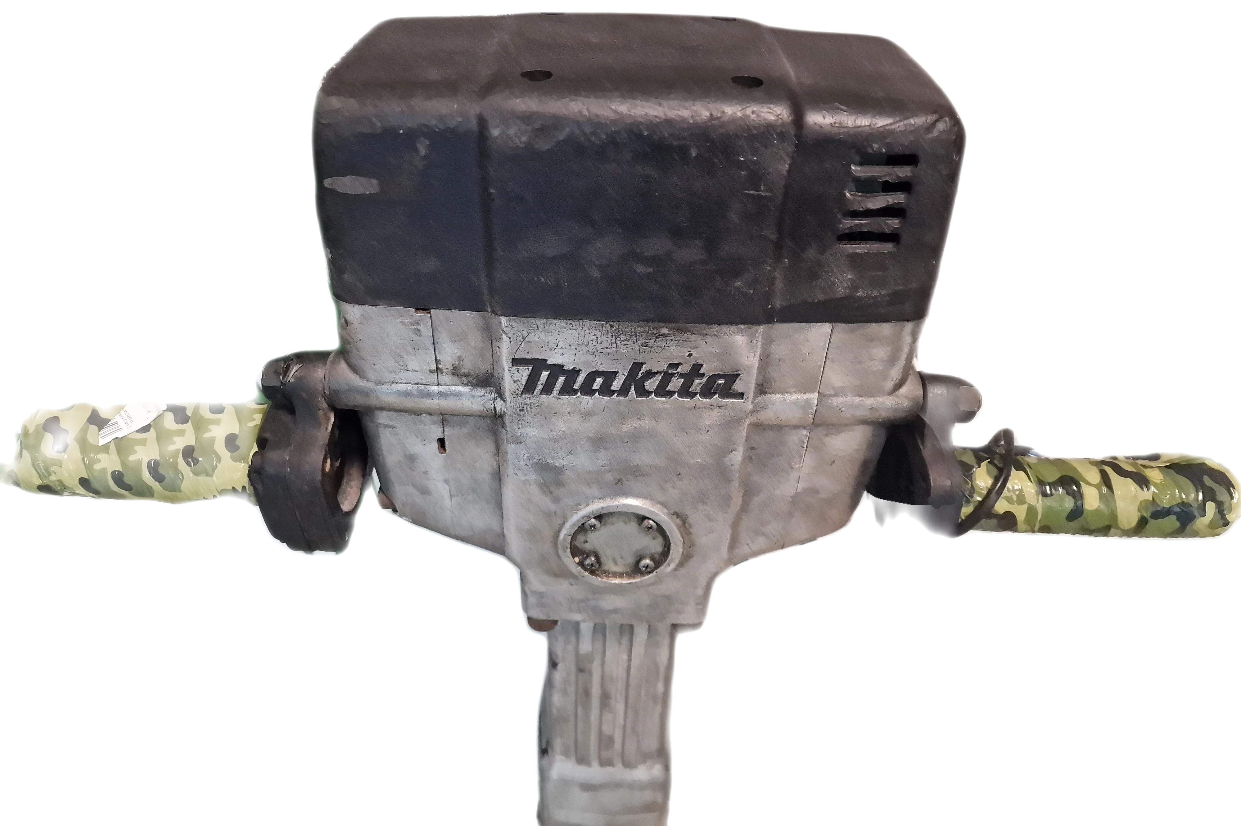 makita-hm1800-mlot-udarowy-stan-11323-2