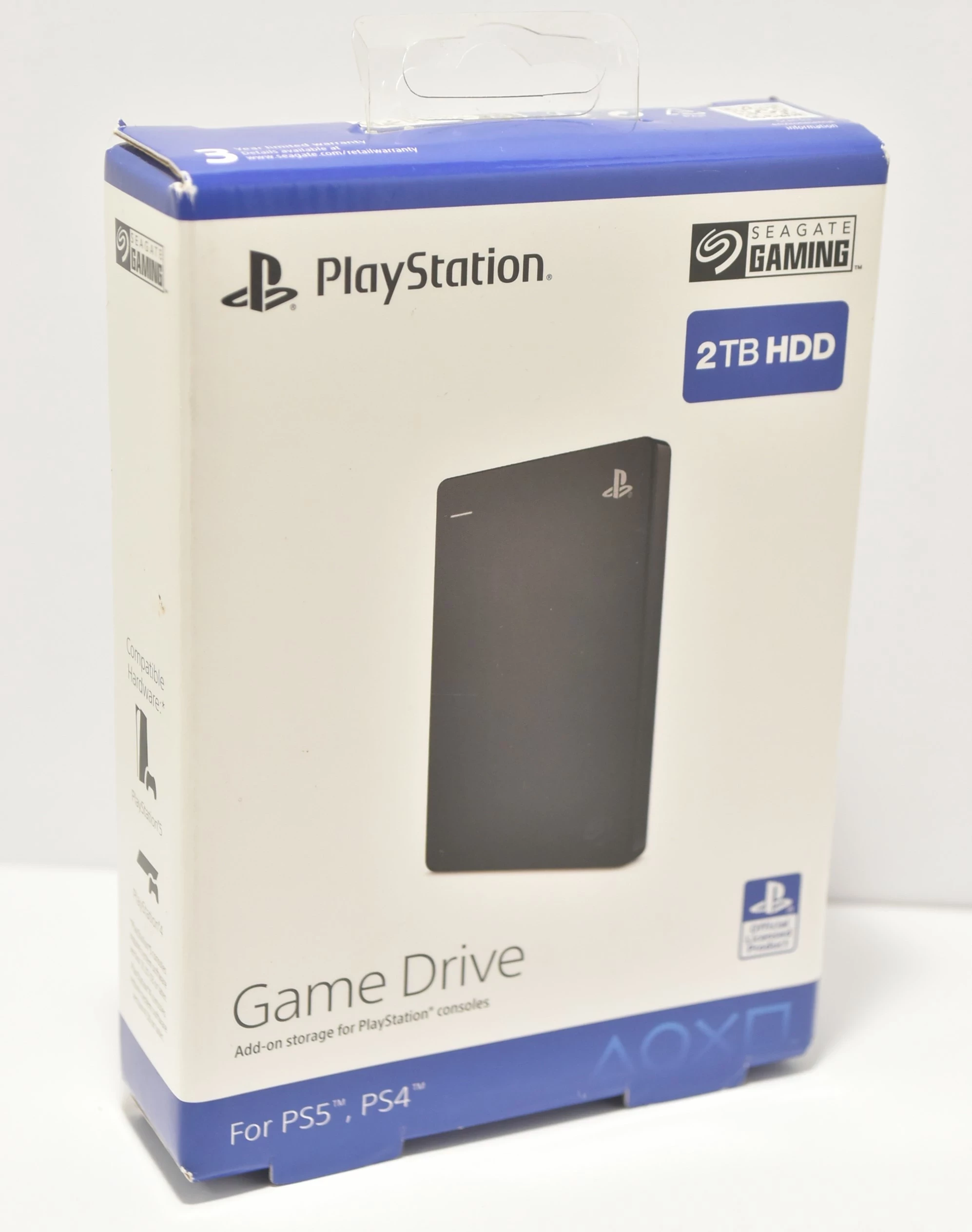 dysk-segate-dysk-zewnetrzny-2-tb-ps5-ps4-25-targowa-72-warszawa