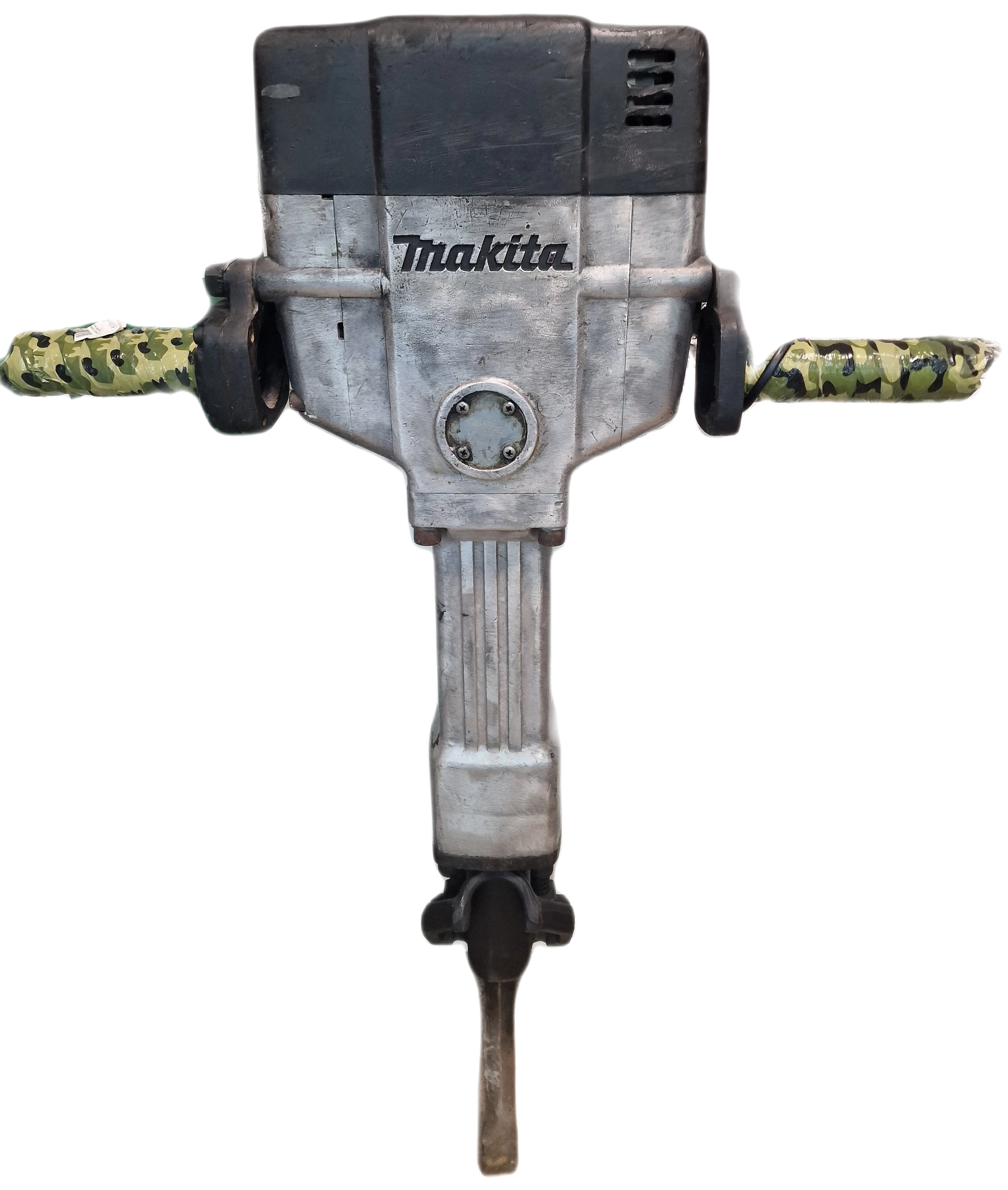 makita-hm1800-mlot-udarowy-31-stycznia-34-chojnice