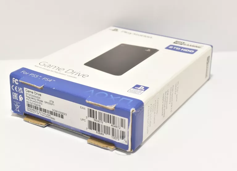 dysk-segate-dysk-zewnetrzny-2-tb-ps5-ps4-25-interfejs-usb-31