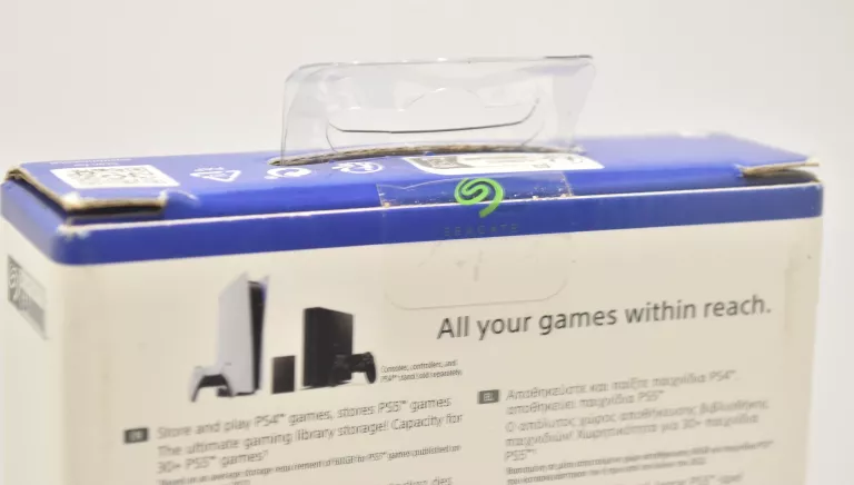 dysk-segate-dysk-zewnetrzny-2-tb-ps5-ps4-25-ean-gtin-3660619404872