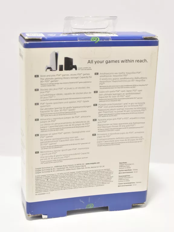 dysk-segate-dysk-zewnetrzny-2-tb-ps5-ps4-25-kod-producenta-stgd2000200