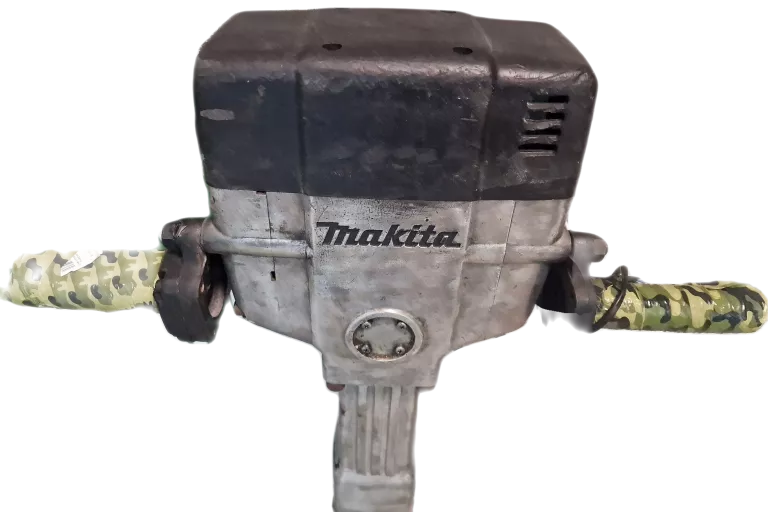 MAKITA HM1800 MŁOT UDAROWY