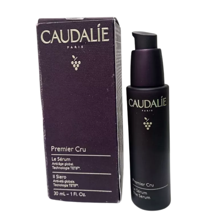 CAUDALIE PREMIER CRU SERUM 30ML