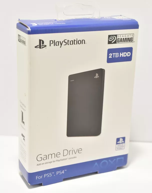 dysk-segate-dysk-zewnetrzny-2-tb-ps5-ps4-25-targowa-72-warszawa
