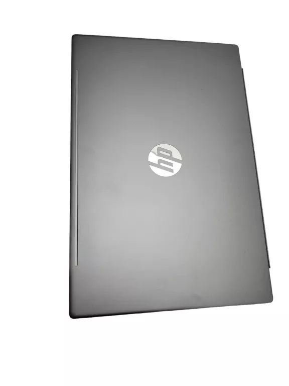 LAPTOP HP PAVILION 15-CS0002NW