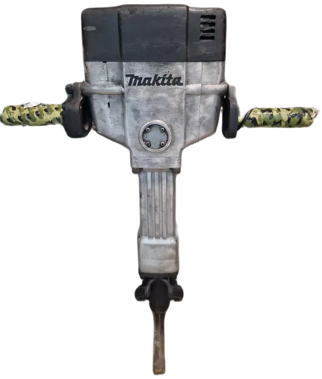 MAKITA HM1800 MŁOT UDAROWY
