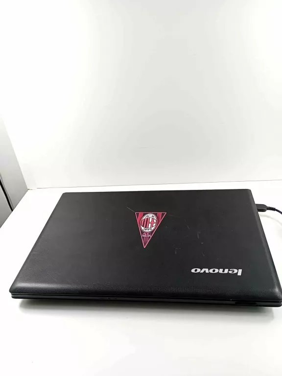 LAPTOP LENOVO G510 I3 4GB