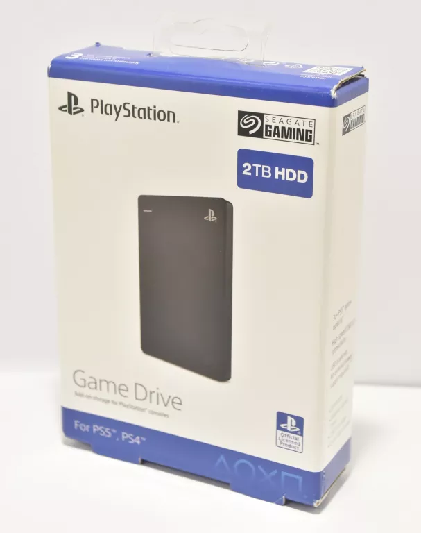 dysk-segate-dysk-zewnetrzny-2-tb-ps5-ps4-25-stan-powystawowy