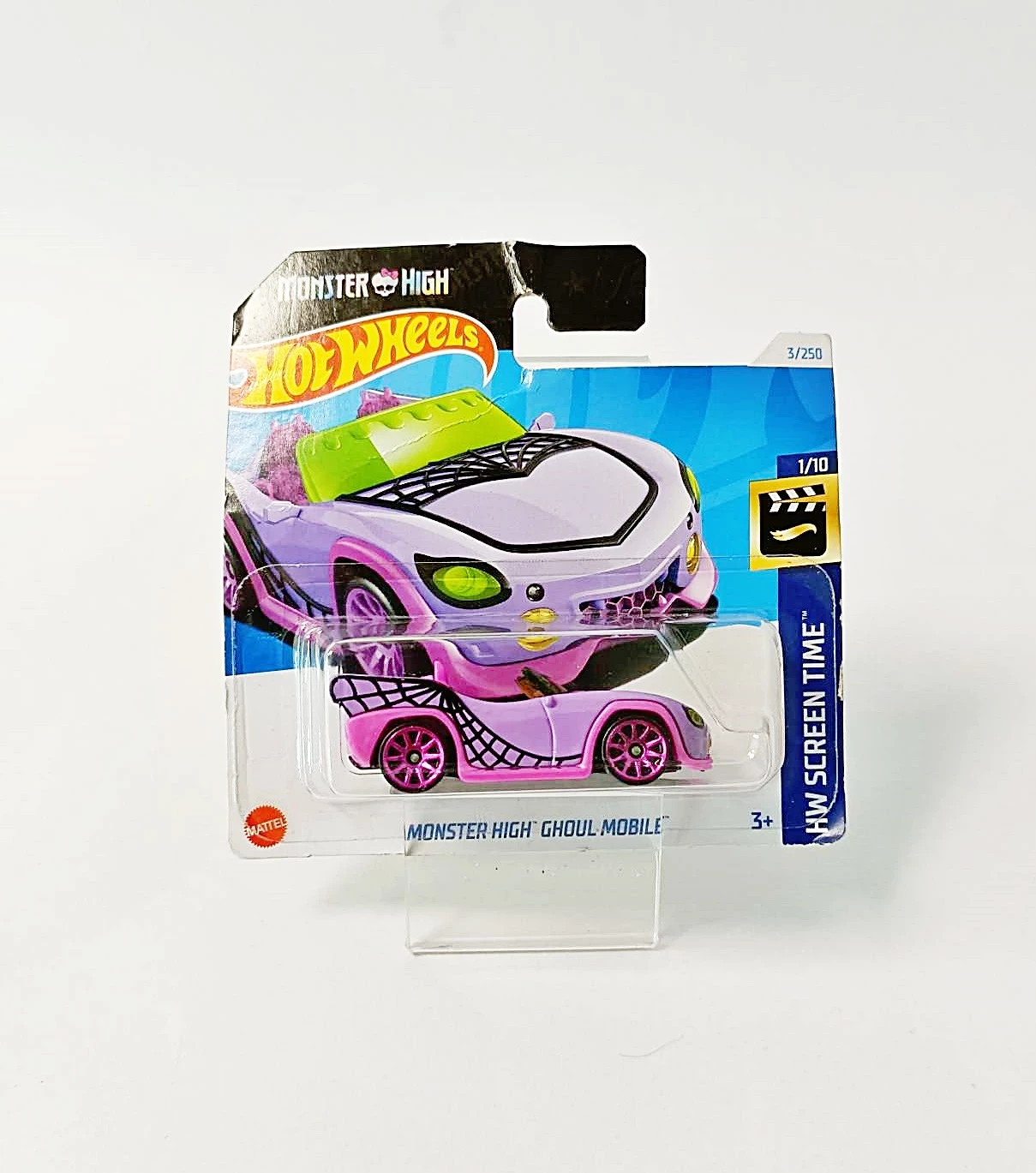 sd