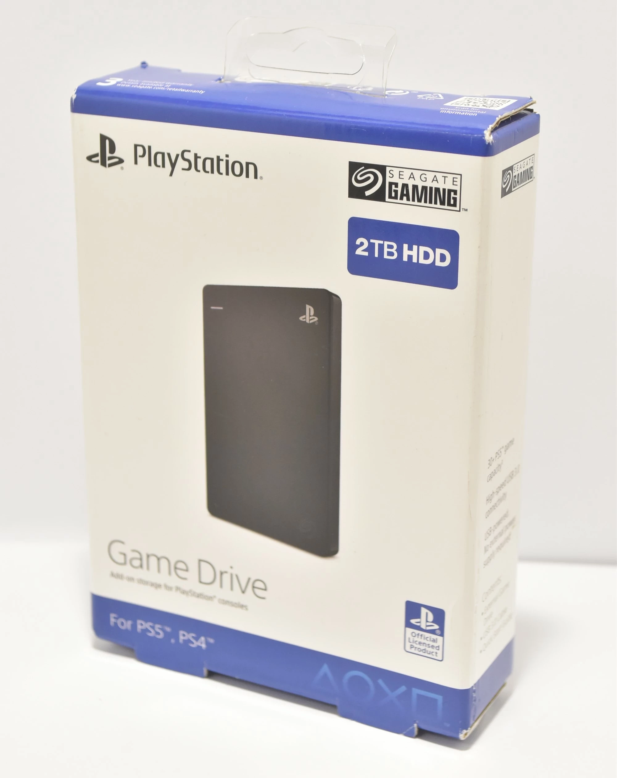 dysk-segate-dysk-zewnetrzny-2-tb-ps5-ps4-25-stan-powystawowy