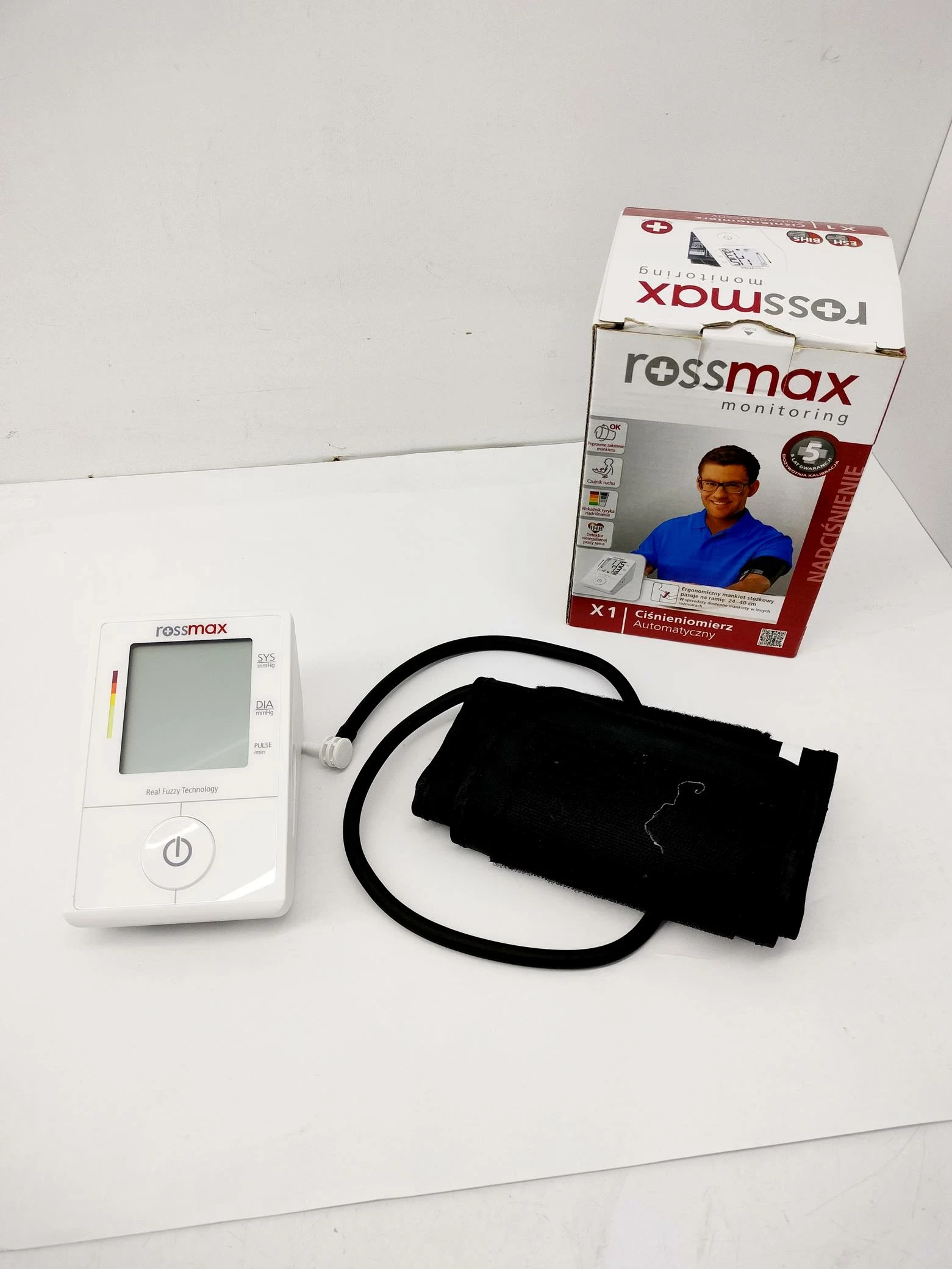 cisnienomierz-rossmax-x1-1-maja-47-sj-lublin