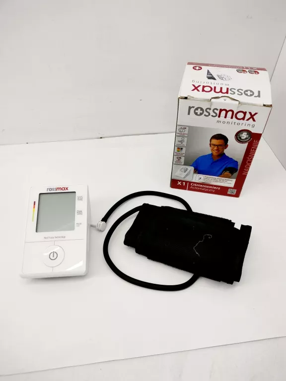 cisnienomierz-rossmax-x1-1-maja-47-sj-lublin