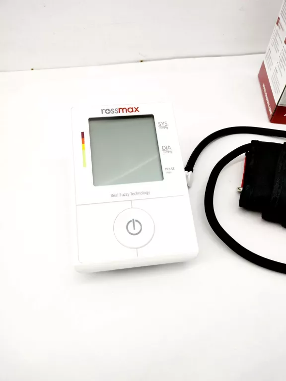 cisnienomierz-rossmax-x1-ean-gtin-5901812545176