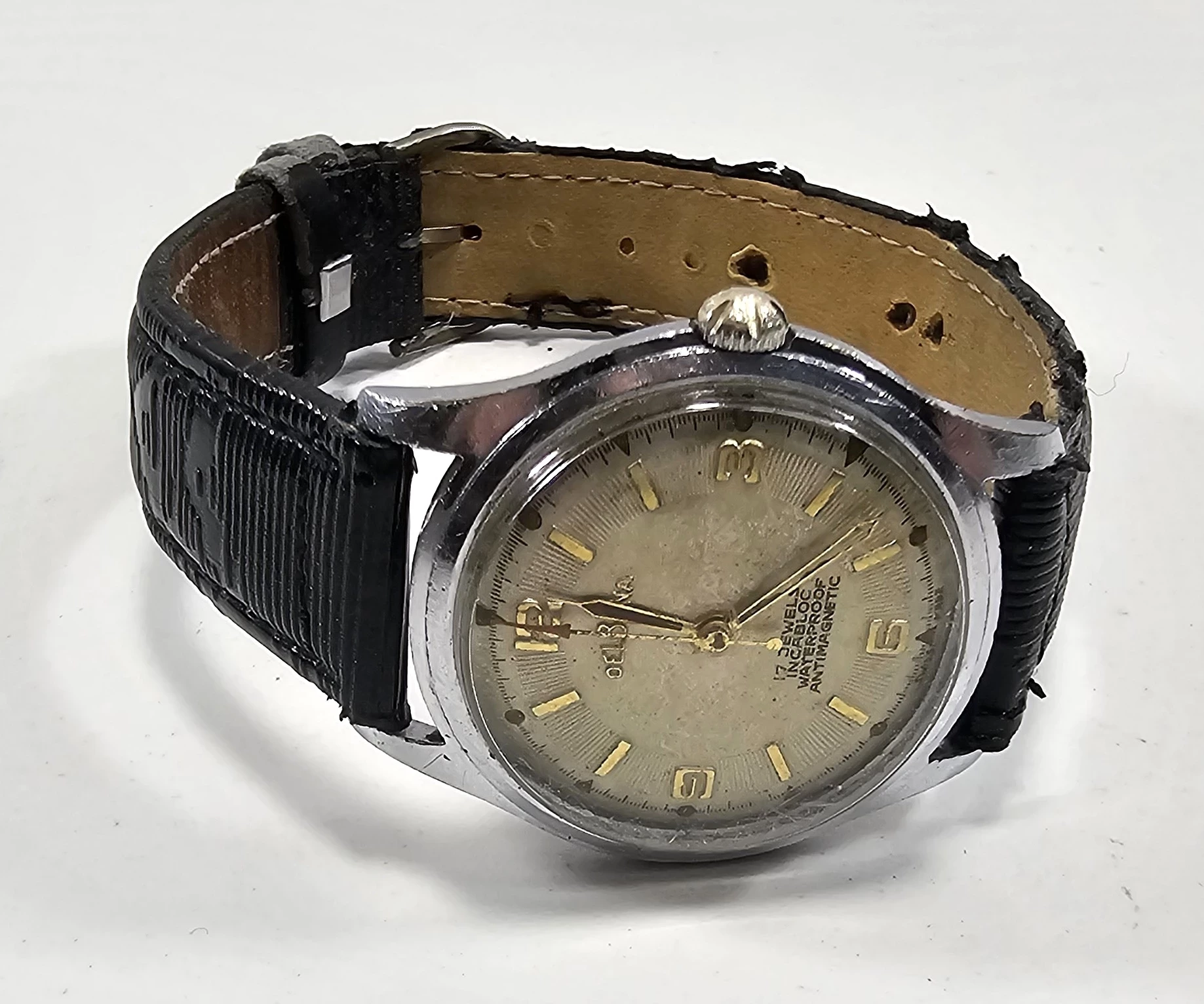 zegarek-delbana-17jeweles-antimagnetic-ak-11-elk