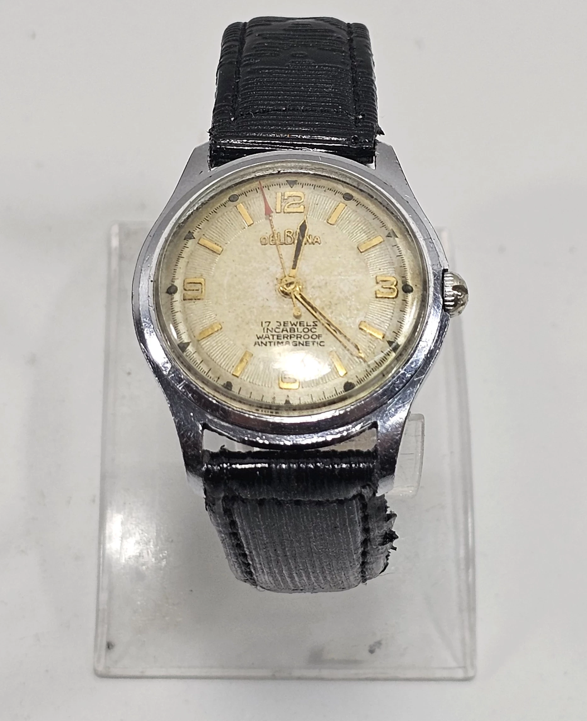 zegarek-delbana-17jeweles-antimagnetic-ak-11-elk