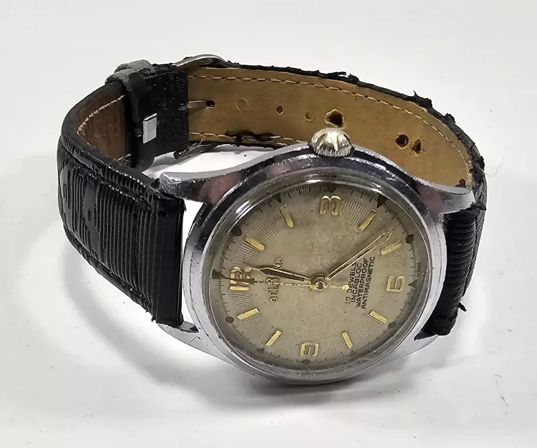 zegarek-delbana-17jeweles-antimagnetic-ak-11-elk